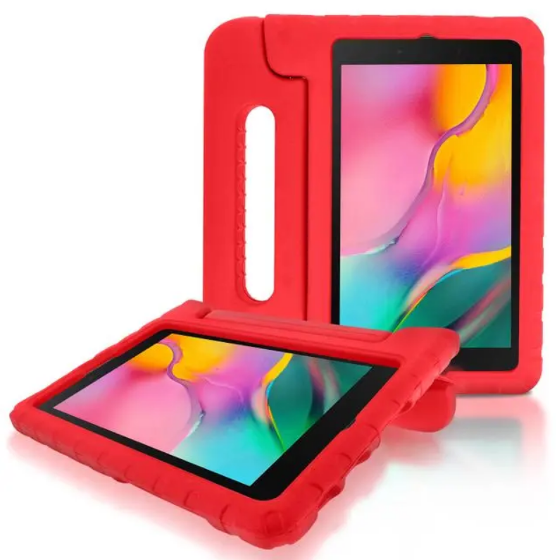 Reparação Mobile - loja de telemóveis, tablets, computadores, informática e componentes em Portimão, Algarve - Portugal