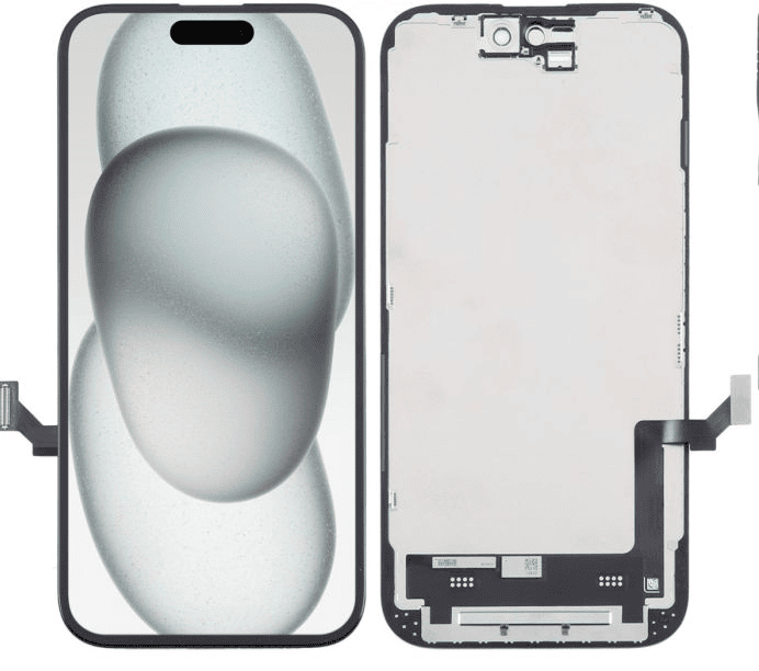 Reparação Mobile - loja de telemóveis, tablets, computadores, informática e componentes em Portimão, Algarve - Portugal