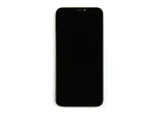 Módulo de Display e Touch Incell iPhone X