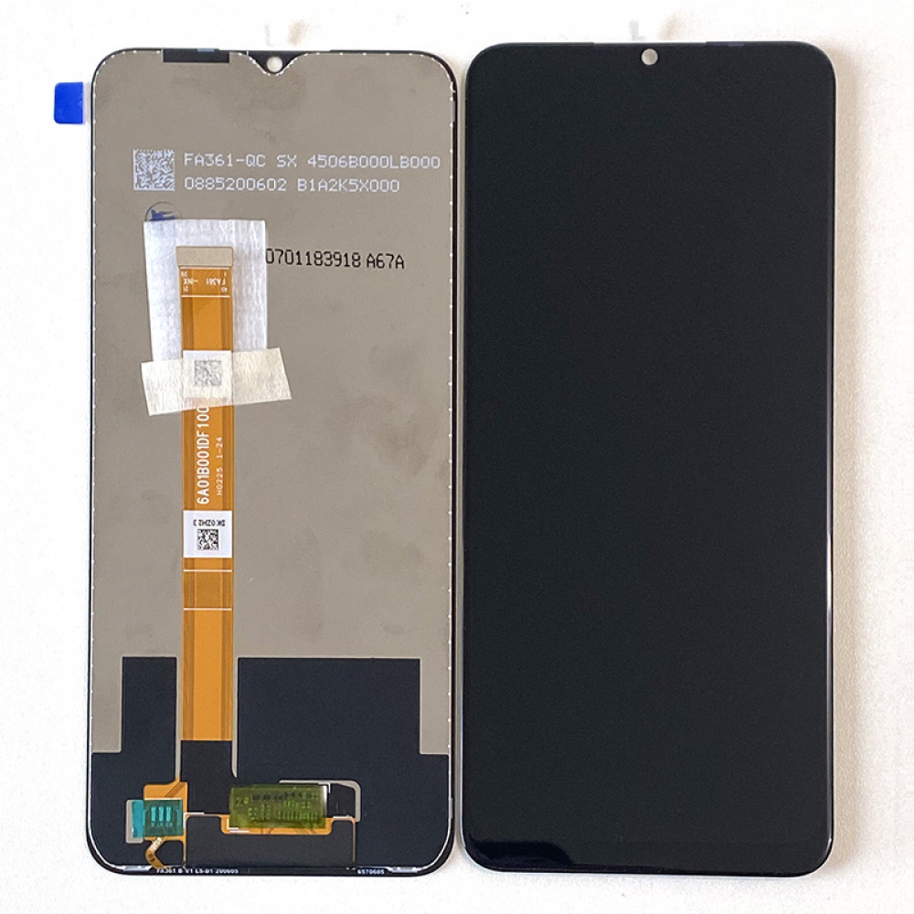 Reparação Mobile - loja de telemóveis, tablets, computadores, informática e componentes em Portimão, Algarve - Portugal