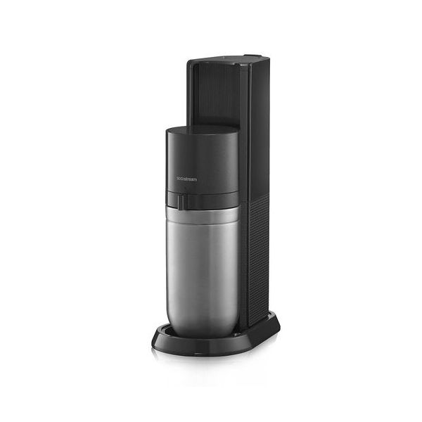 SodaStream Filtro Agua Duo Titan Standard