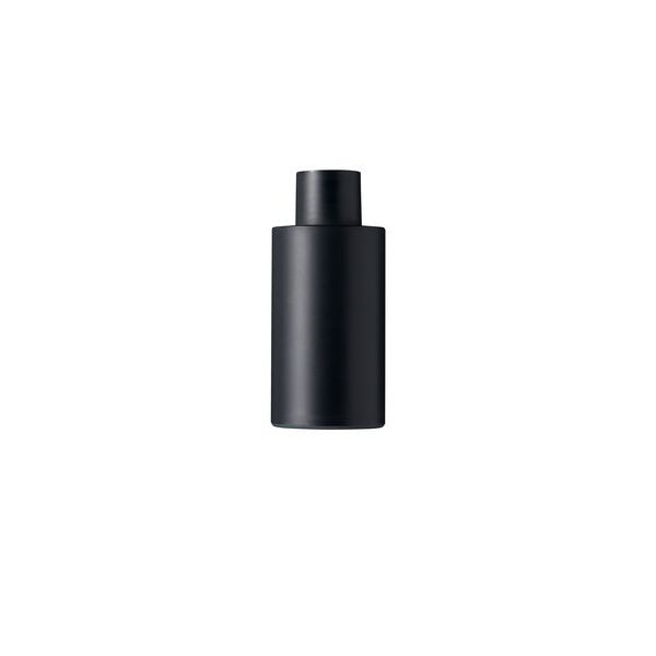 Rituals Homme 24h Hydrating Face Cream 50ml Recarga