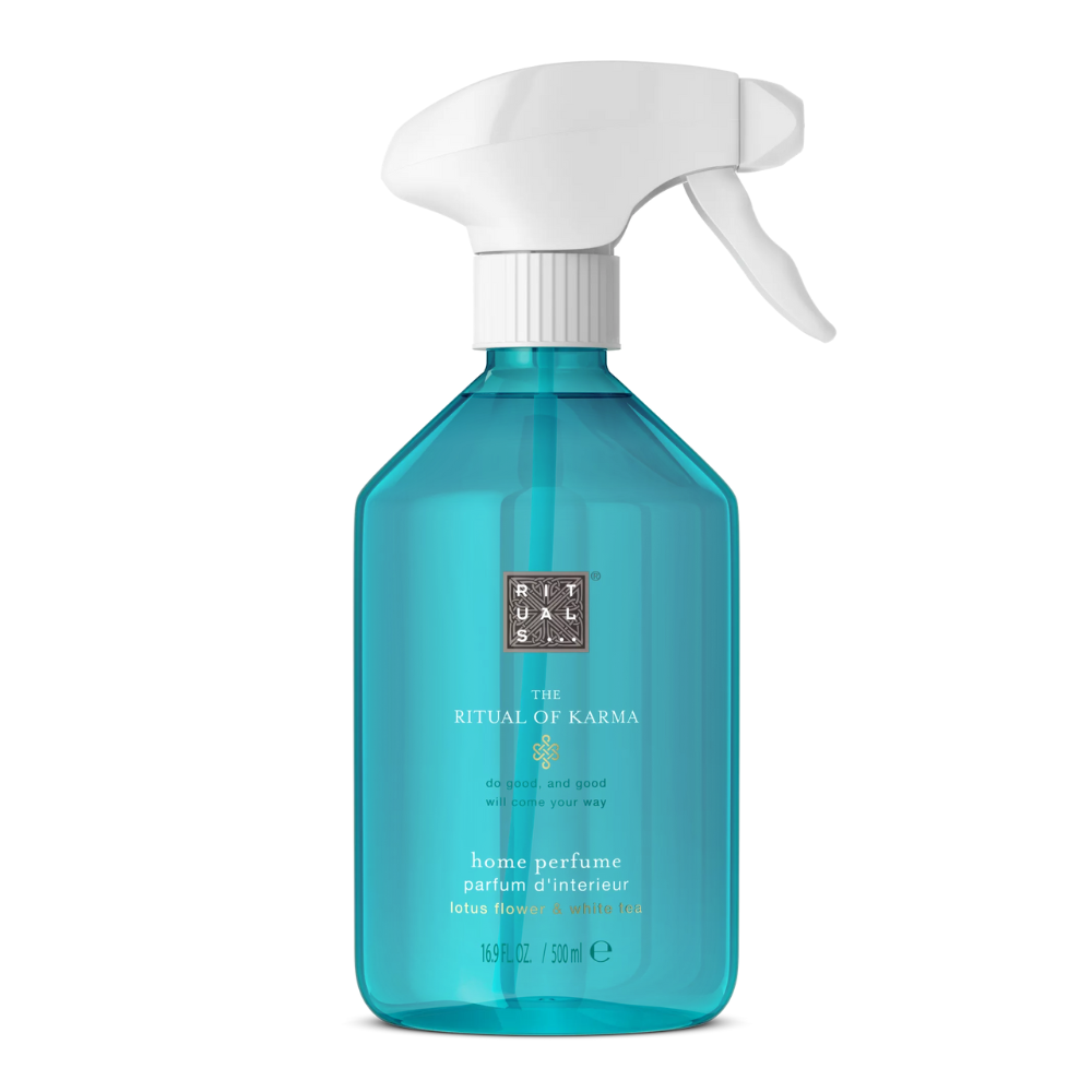 Rituals The Ritual of Karma Perfume para Casa 500ml