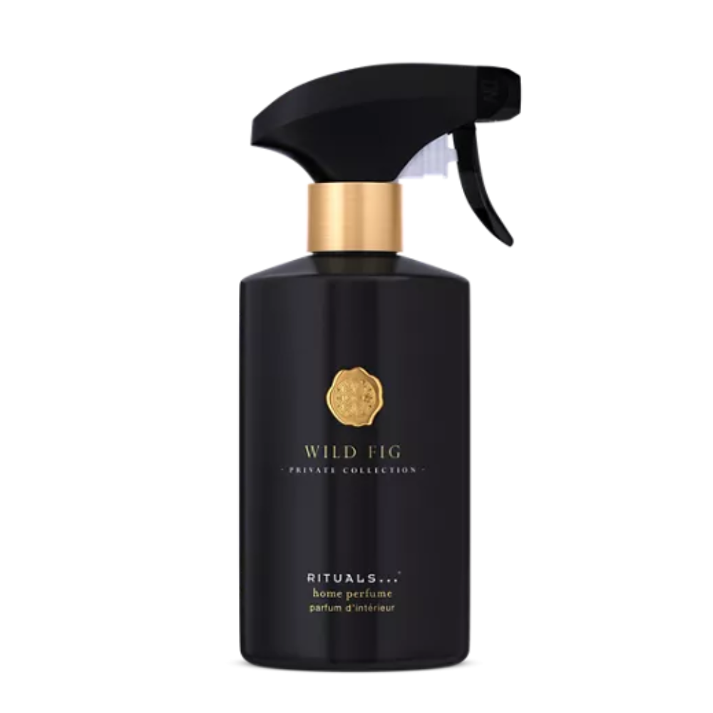 Rituals Private Collection Wild Fig Perfume de Interiores 500ml
