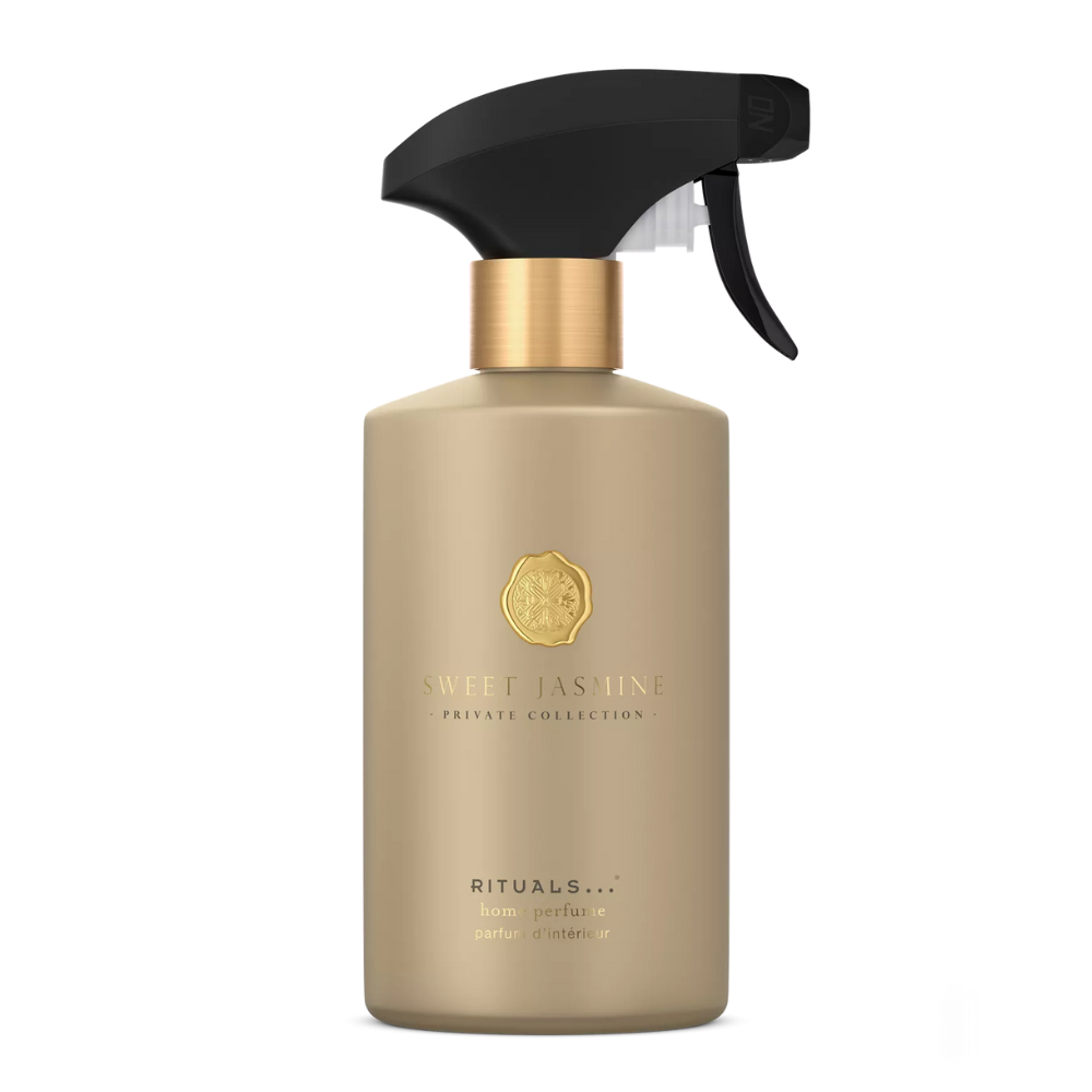 Rituals Sweet Jasmine Perfume de Casa 500ml