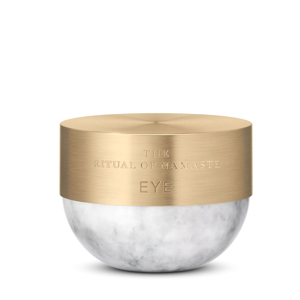 Rituals The Ritual of Namaste Creme de Olhos Reafirmante 15ml