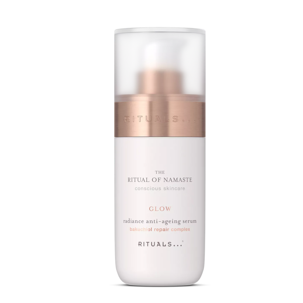 Rituals The Ritual of Namaste Sérum Anti-Idade 30ml