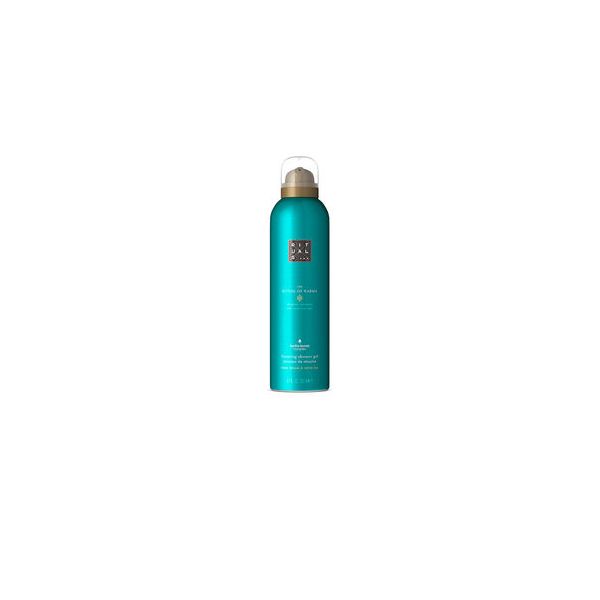 Rituals The Ritual of Karma Gel de Banho Espumante 200ml