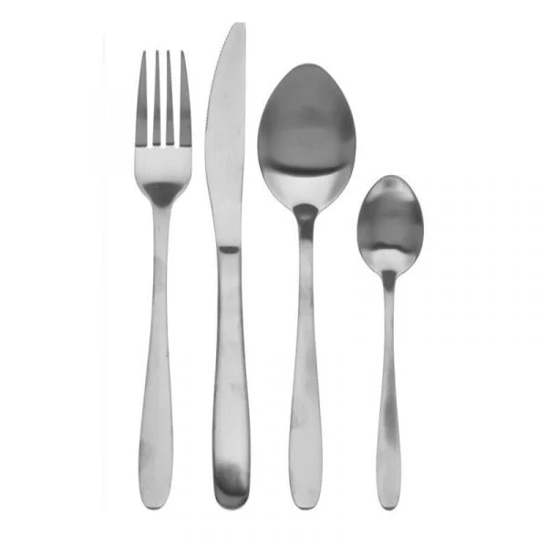 Excellent Houseware Conjunto de Talheres CC4000080