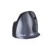 Evoluent Vertical Mouse D Small - BNEEVRDSW