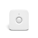 Philips Interruptor do Sensor de Movimento Inteligente Hue - S7815957