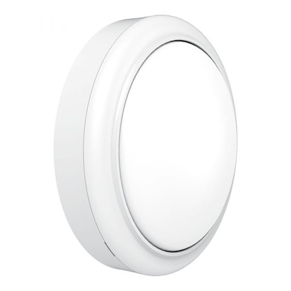 Philips Candeeiro de Parede Redondo 911401861484