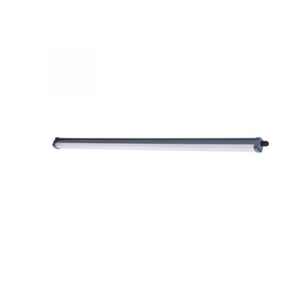 Philips ProjectLine Estanque LED 34W 4000K 120cm
