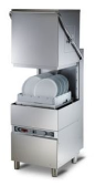 Junex Máquina De Lavar Louça De Capota JCH 110 DT