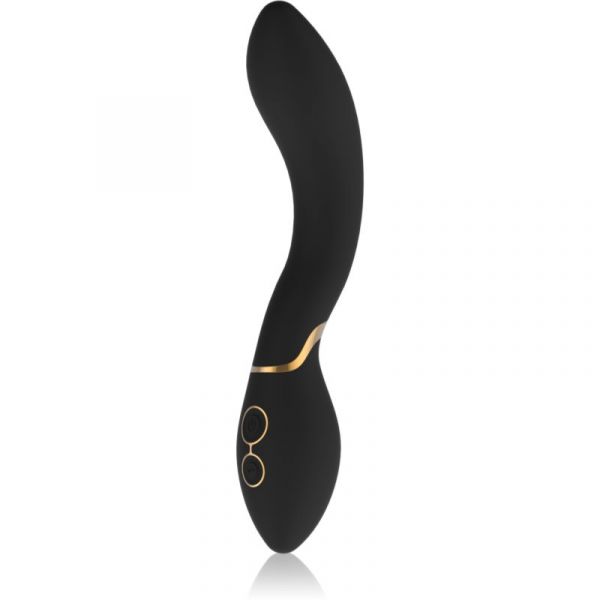 Dream Toys Elite Josephine Vibrador 20 cm
