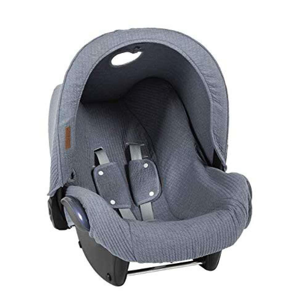 Little Dutch Capota Maxi Cosi Pure Blue