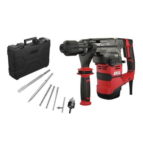 Skil Martelo Rotativo 1781 Gb - RH1E1781GB