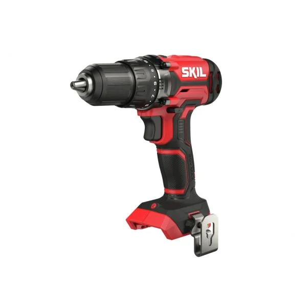 Skil Aparafusadora sem Fio 3008 CA - DD1E3008CA