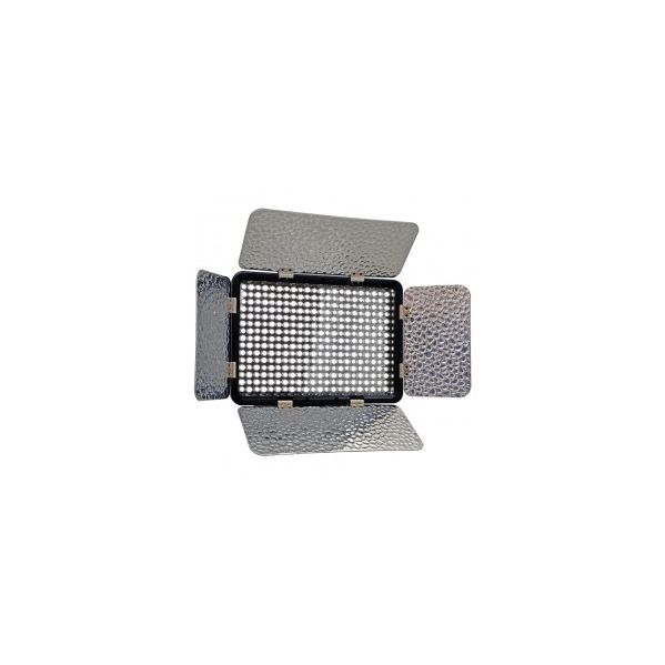 Jupio Iluminador led Jupio Modelo Powerled 330 Bicolor