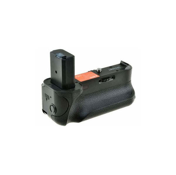 Jupio Punho Grip para Sony A6000/A6300 - JBGS009