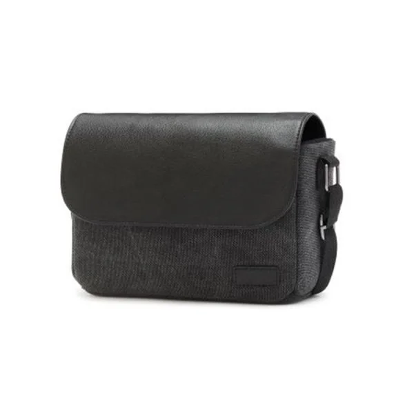 Fujifilm Bolsa Instax Widelink Black