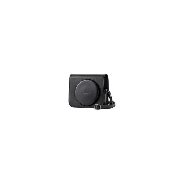 Fujifilm Estojo Instax Square SQ 40 Preto