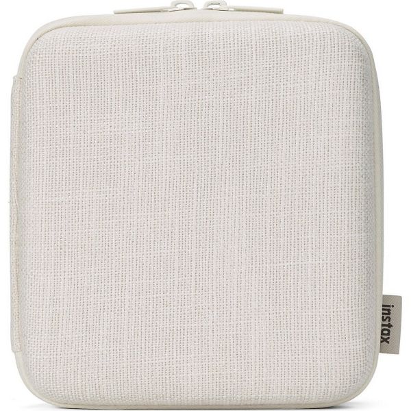 Fujifilm Capa para Impressora Instax Link WIDE Branco