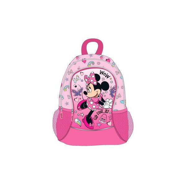 Disney Mochila Minnie Disney 40cm