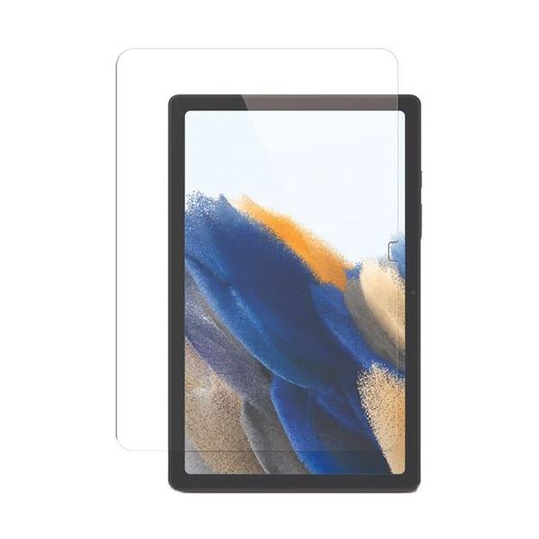 GECKO Película Protetora de Ecrã para Samsung Galaxy Tab A8 10.5