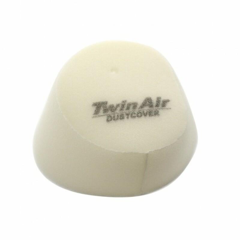 PRE FILTRO AR KTM SX/EXC 125/250 (98-03) TWINAIR 154110DC