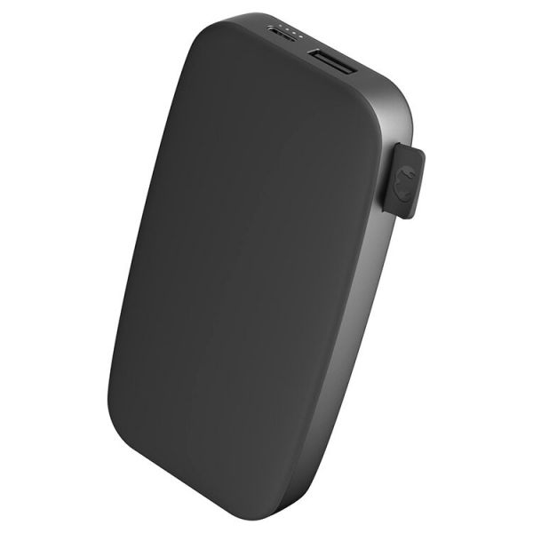Powerbank Fresh Rebel 12ah Ufst C - 8720249803508