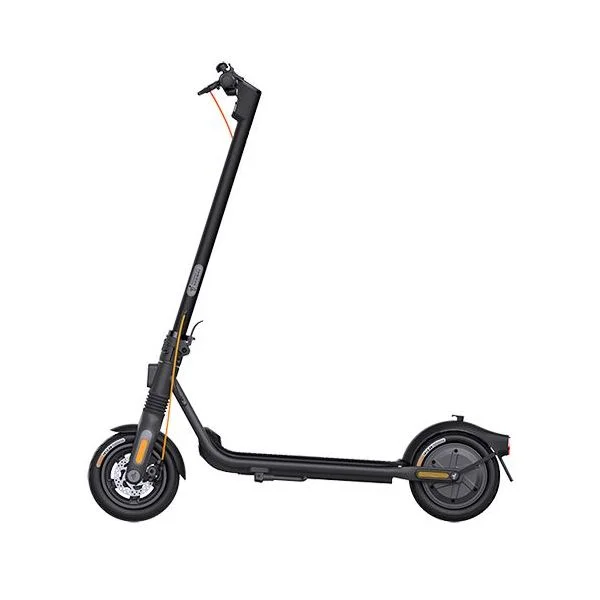 Trotinete Elétrica Segway KickScooter F2 Pro - AA.05.12.03.000