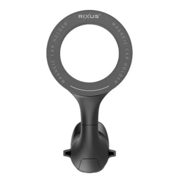 Rixus Suporte Magsafe RXHM11