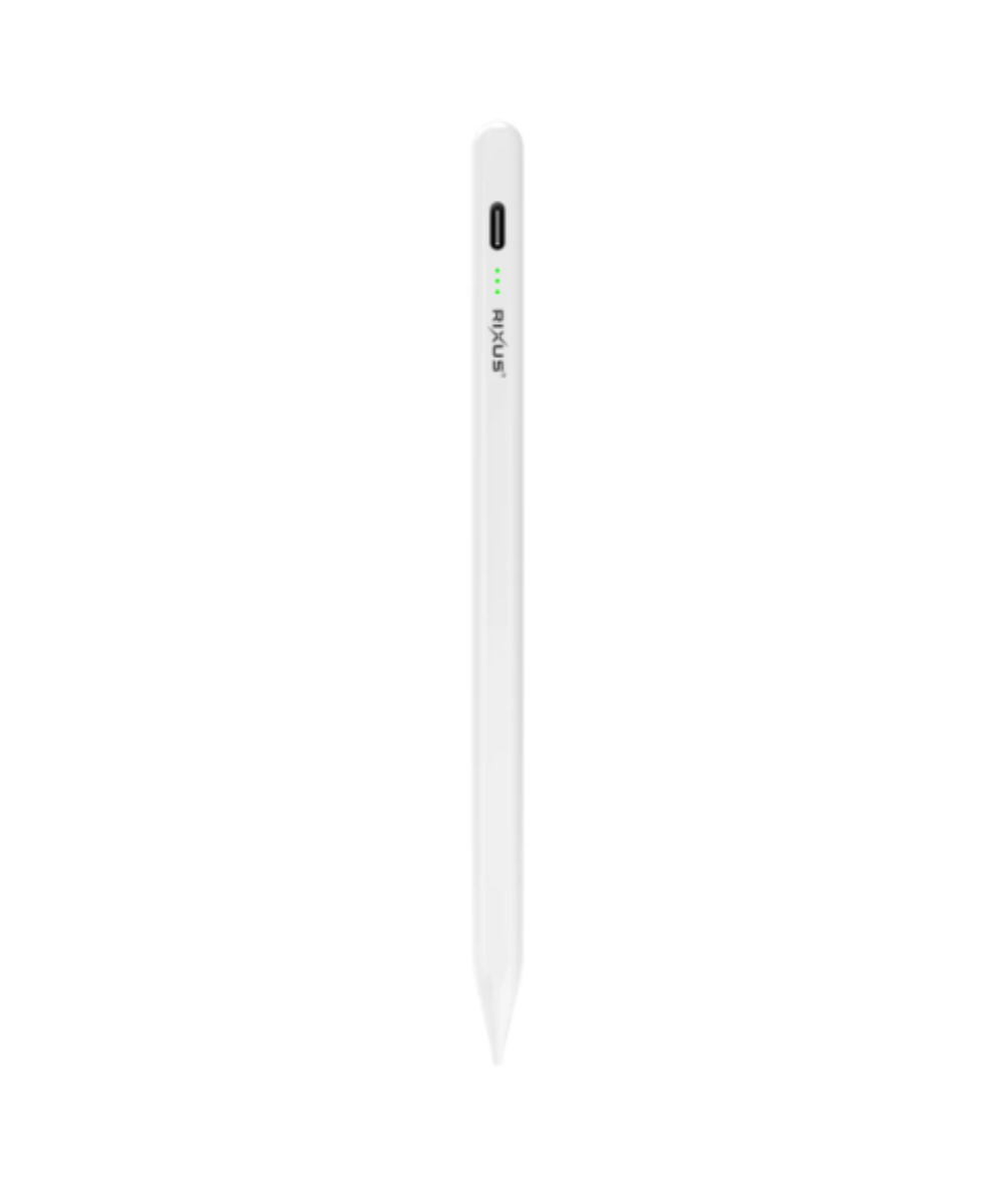 Caneta Compatível para Ipad Sylus 3