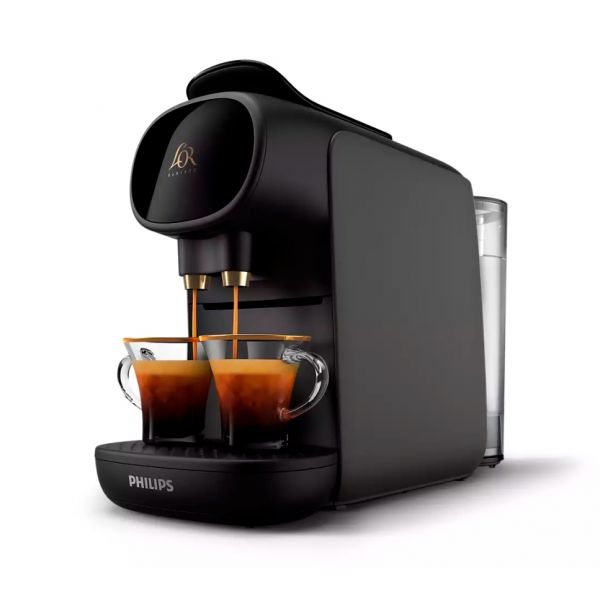Máquina de Café Philips Sublime LM9012/20