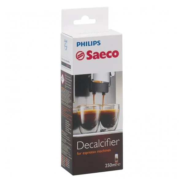 Descalcificante PHILIPS - CA6700/10