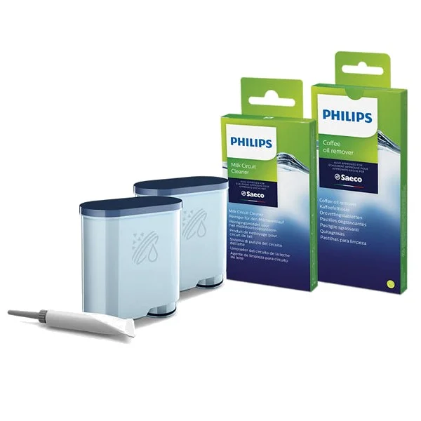 Filtros Água PHILIPS - CA6707/10