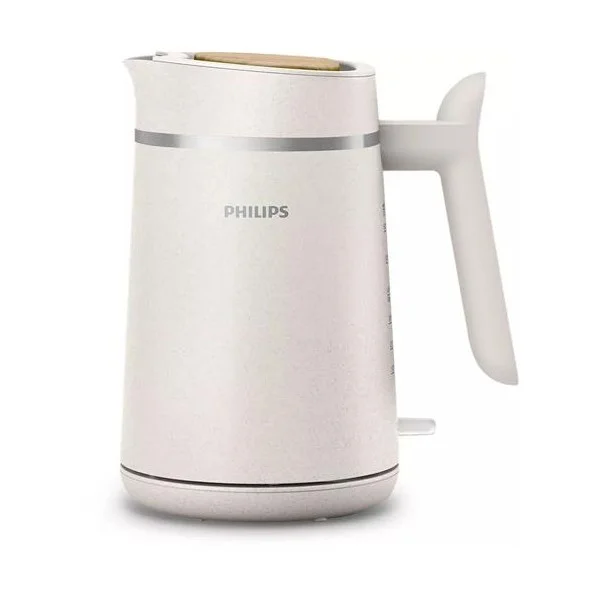 Jarro Elétrico PHILIPS - HD9365/10