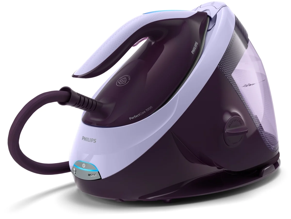 Gerador Vapor PHILIPS - PSG 7050/30