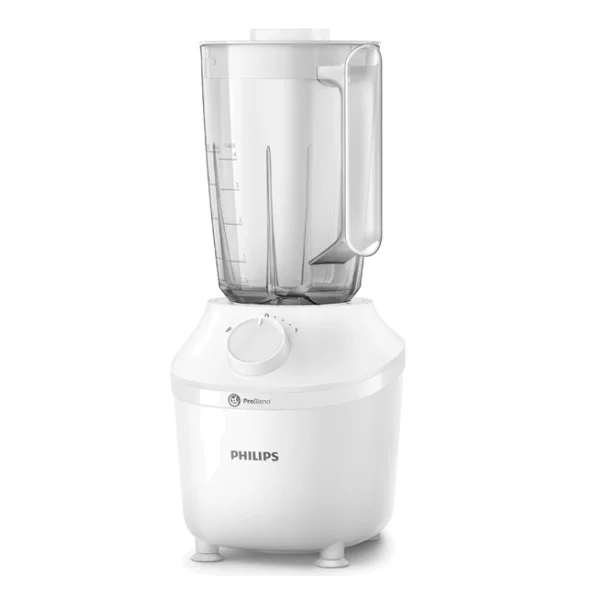 Liquidificadora PHILIPS - HR2041/00