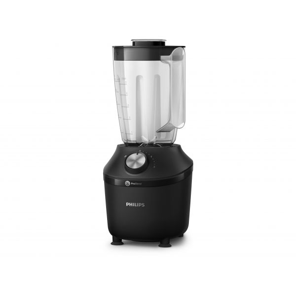 Liquidificador Philips HR2191/01 - 600W 1.25L