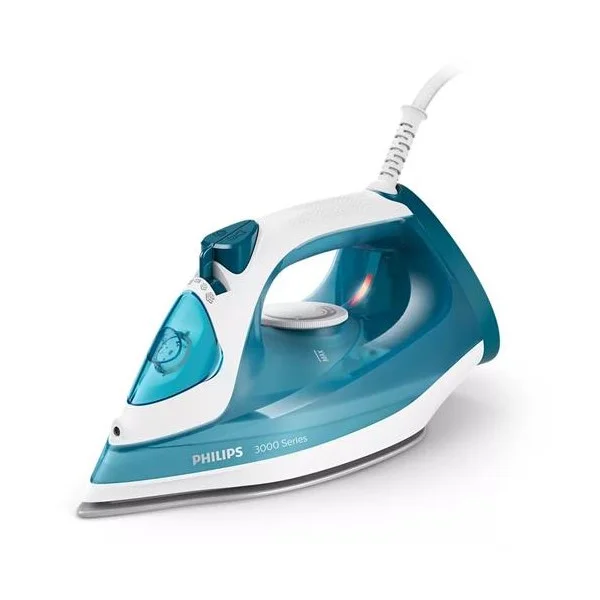 Ferro Vapor PHILIPS - DST3011/20