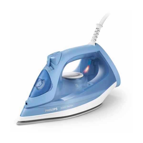 Ferro a Vapor Philips DST3020/20