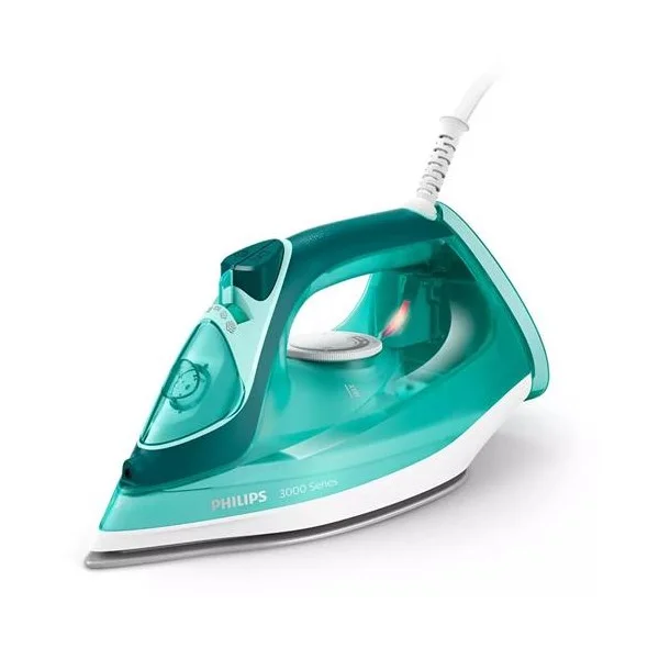 Ferro a Vapor Philips DST3030/70