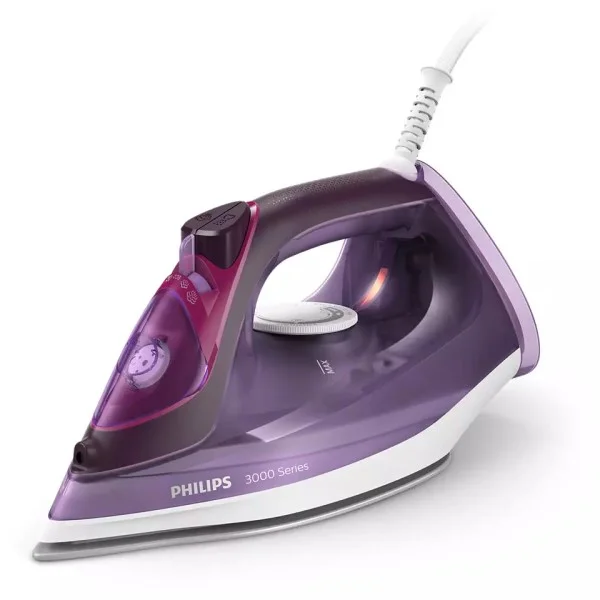 Ferro Vapor PHILIPS - DST 3041/30