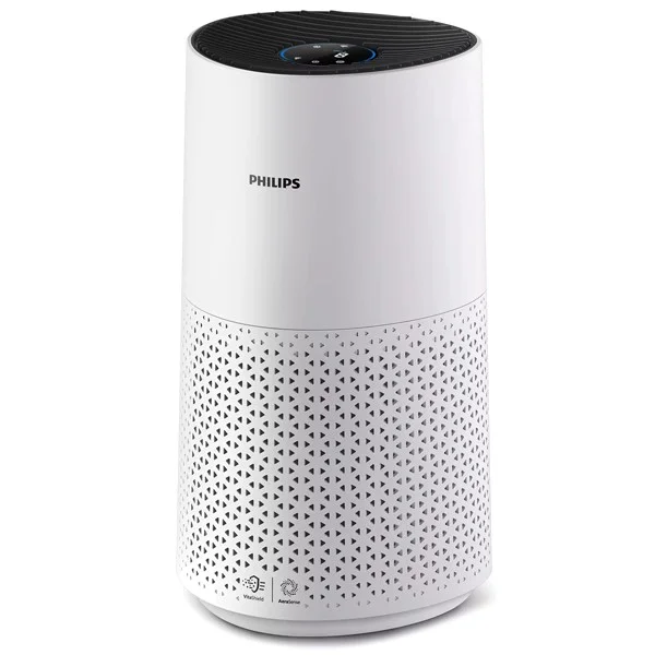 Purificador PHILIPS - AC 1715/10
