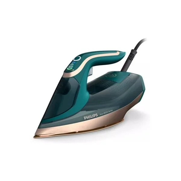 Ferro a Vapor Philips DST8030/70