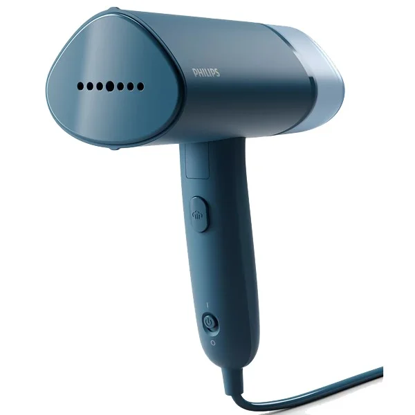 Escova Vapor PHILIPS - STH 3000/20