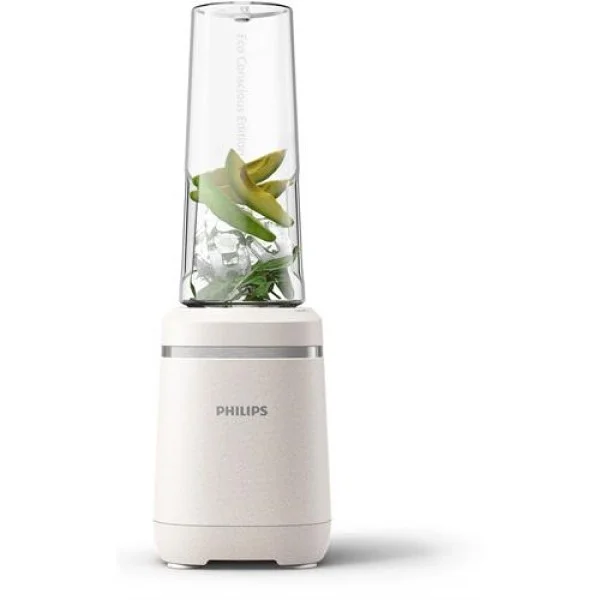 Liquidificadora PHILIPS - HR2500/00