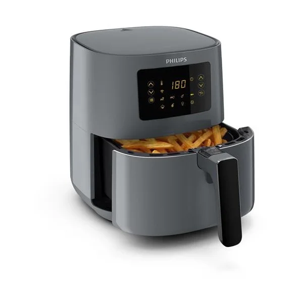 Fritadeira PHILIPS - HD9255/60